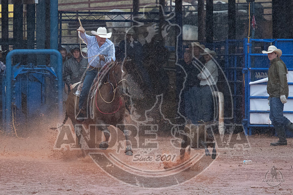 2023_July_01_Stamford_3033