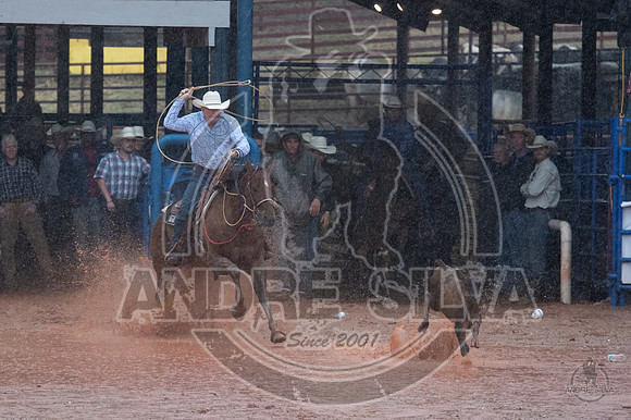 2023_July_01_Stamford_3029