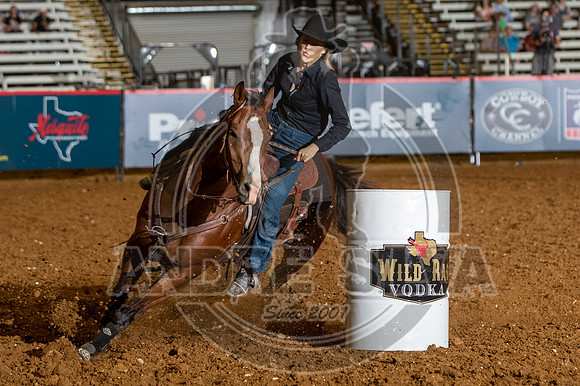 2021Mesquite_R01_GBR_Hanna Trimber_284