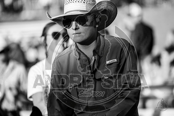 2023_June_28_Stamford_660