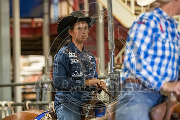 2020_06_06_Mesquite_017_Silva