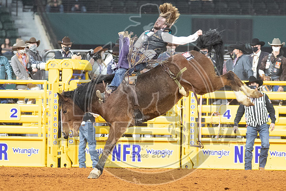 2020_Dez_11_WNFR_Bareback_Tilden Hooper_713
