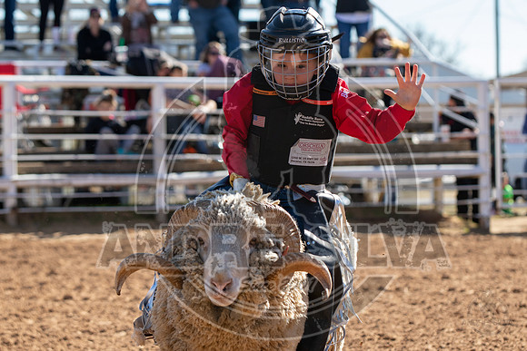 2019_12_15_COWBOY_YOUTH_043