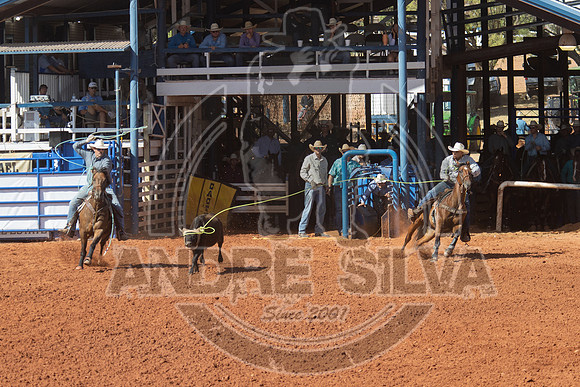 2024_July_02_Team_Roping_109