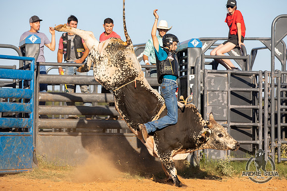 2021_Aug_11_Silvano_Alves_128