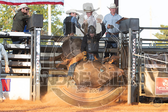 2023_July_12_089