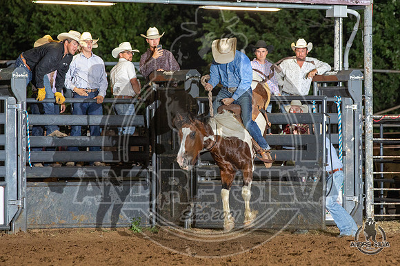 06_15_19_Cleburne_SB__185_Silva