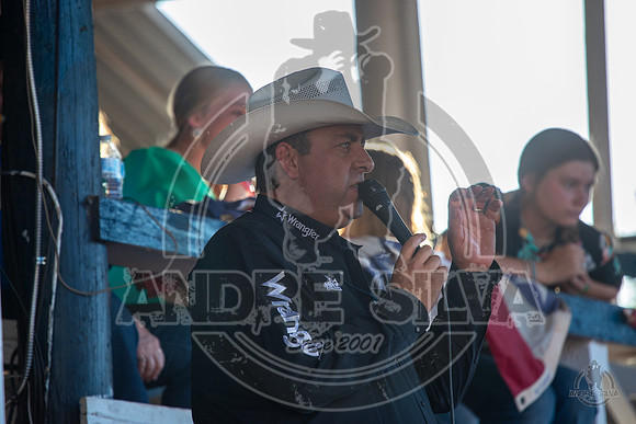 2023_June_28_Stamford_586