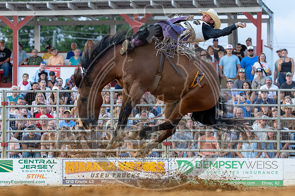 2025_CowtownRodeo_Pilesgrove_NJ_BB_Matt_Smith_121