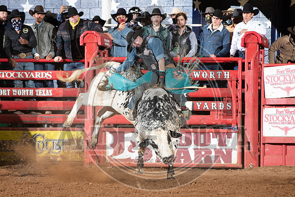2021_Jan_02_ABBI_363