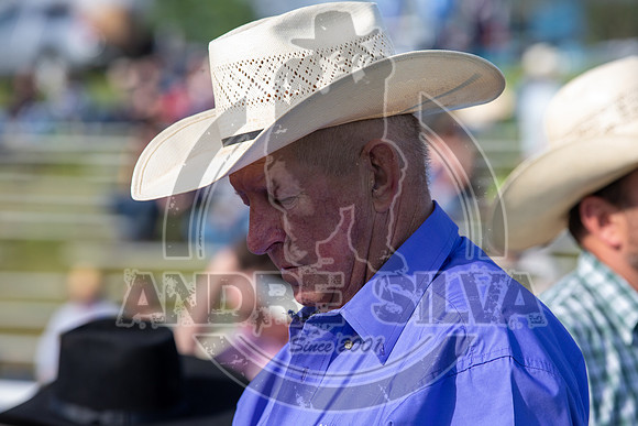 2021_May_08_PBR_Cassvile_TX_127