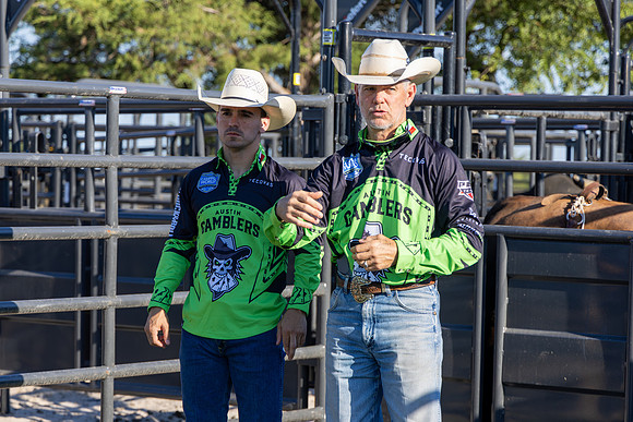 2024_July_10_Austin_Gamblers_125