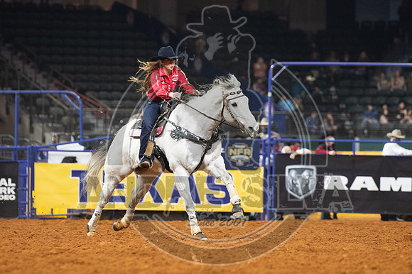 2020_Dez_12_WNFR_Barrel_Racing_Emily Miller_698