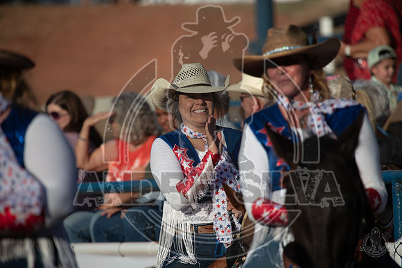 2023_June_28_Stamford_635