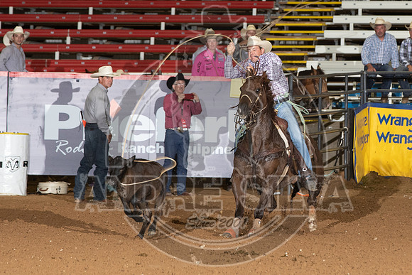2020_06_06_Mesquite_Tie_Down_Roping_Ryan Thibodeaux_352_Silva