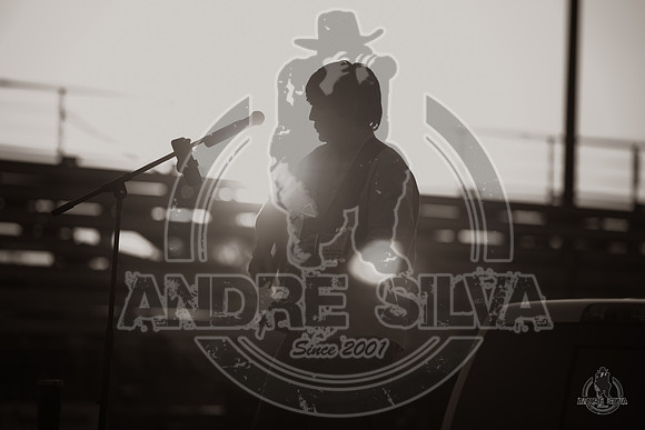 2020_Sep_25_Bowie_Rodeo_Grounds_007