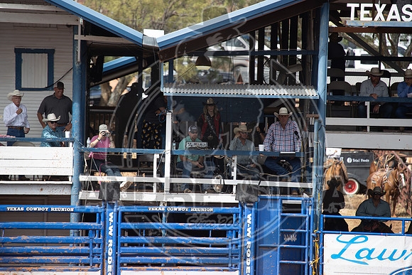2024_July_06_Ranch_Horse_Competition_3676