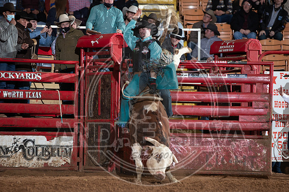 2021_Jan_01_ABBI_106