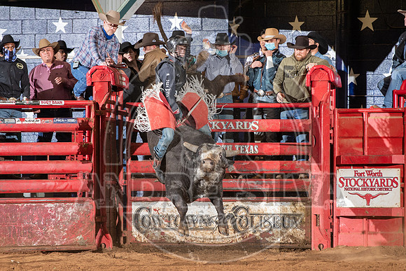 2021_Jan_02_ABBI_456