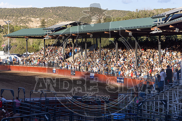 2025_July_27_Eagle_CO_550