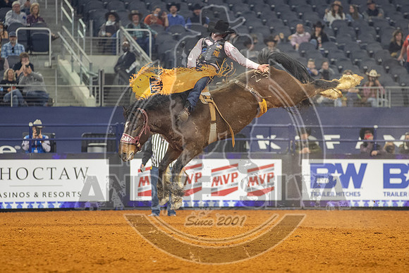 2021_TheAmerican_Bareback_Kaycee Feild_AndreSilva_133