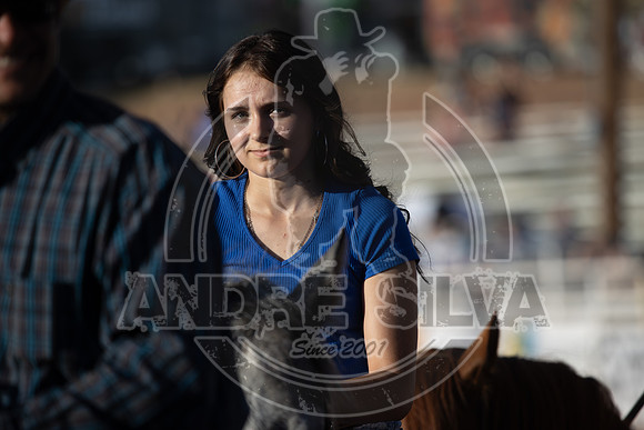 2024_July_03__1698