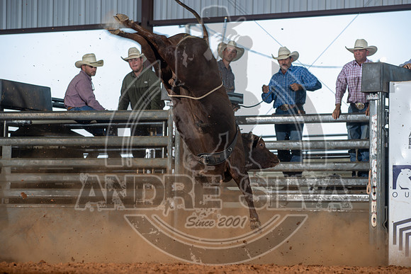 2024_Aug_21_Erick_OK_154