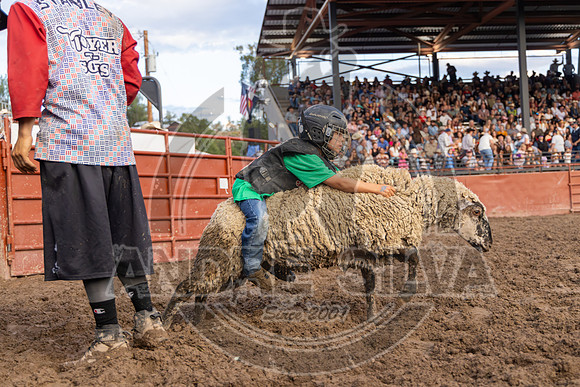 2024 Eagle_Mutton Busting__2578-AndreSilva
