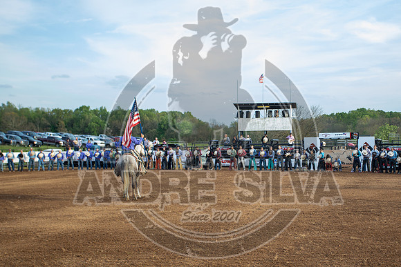 2021_May_08_PBR_Cassvile_TX_286