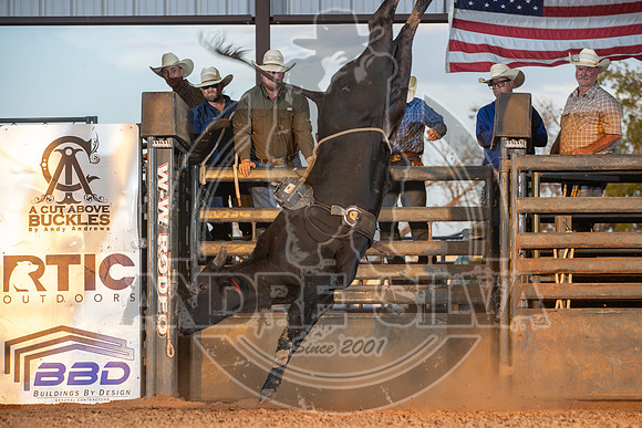 2024_Aug_21_Erick_OK_250