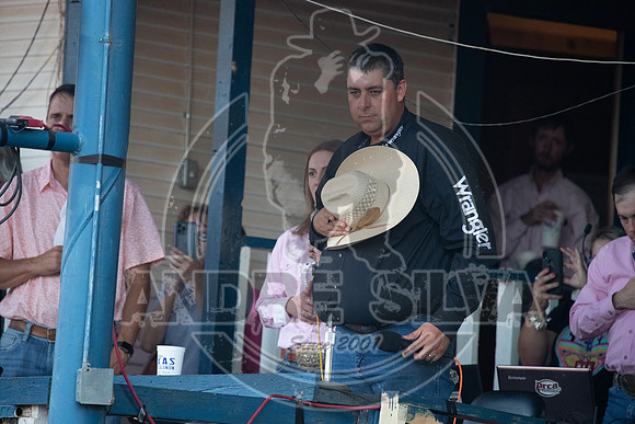 2022_June30_Stamford_1647