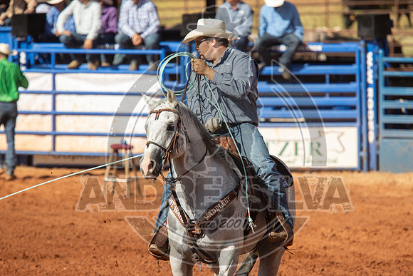 2024_July_02_Team_Roping_040