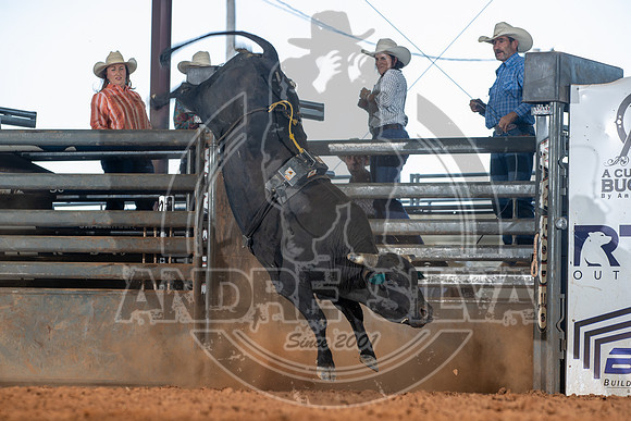 2024_Aug_21_Erick_OK_091