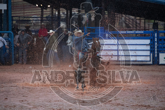 2023_July_01_Stamford_3066