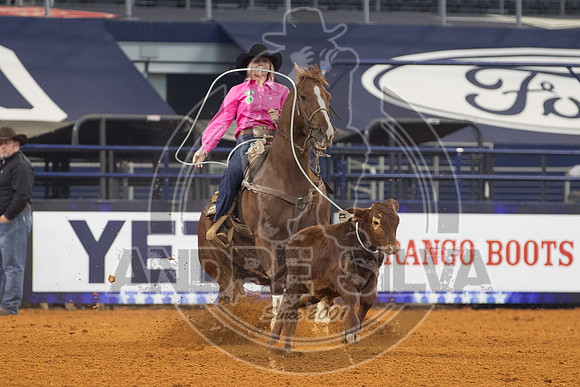 2021_TheAmerican_Breakaway_Sydnie Romero_AndreSilva_845