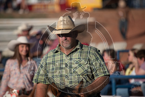 2023_June_28_Stamford_694