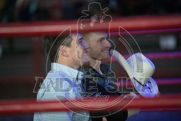 22_April_21_UBF_077