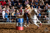 06_15_19_Cleburne_BR_Jamie Wilson_231_Silva