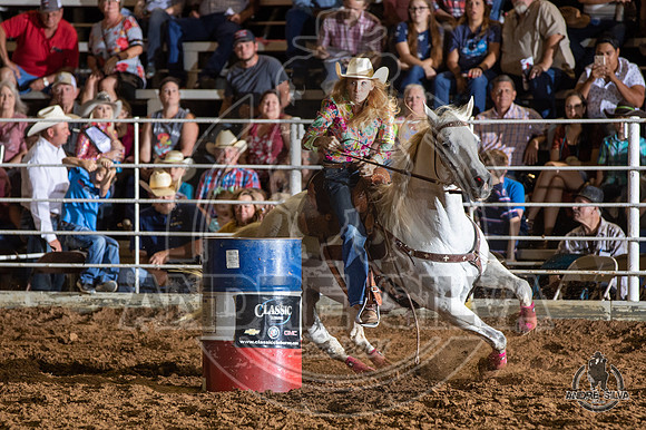 06_15_19_Cleburne_BR_Jamie Wilson_231_Silva