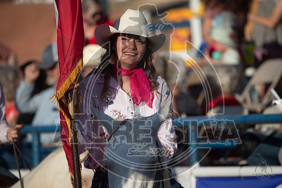 2023_June_28_Stamford_650