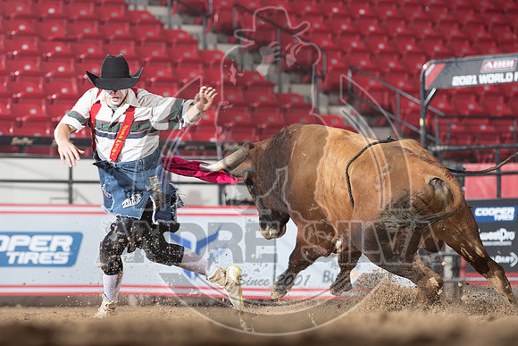 04_UBF_Las_Vegas_282