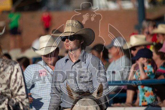 2023_June_28_Stamford_677