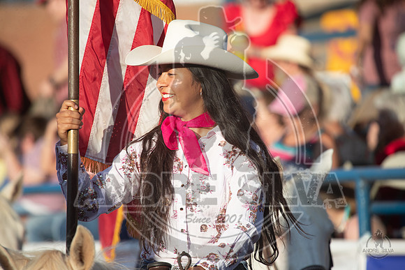 2023_June_28_Stamford_649