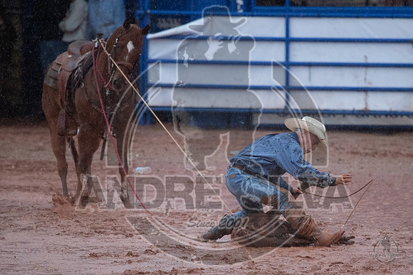 2023_July_01_Stamford_3076