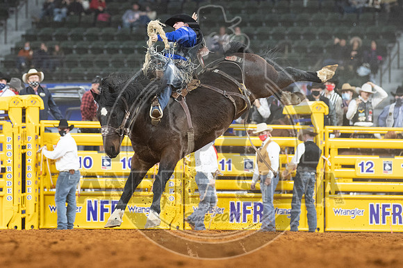 2020_Dez_06_WNFR_Saddle_Bronc_Rusty Wright_287