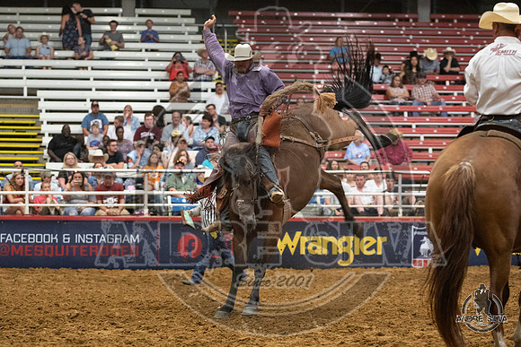 07_06_19_Mesquite_Saddle Bronc Riding_Tyrell Smith_131_Silva