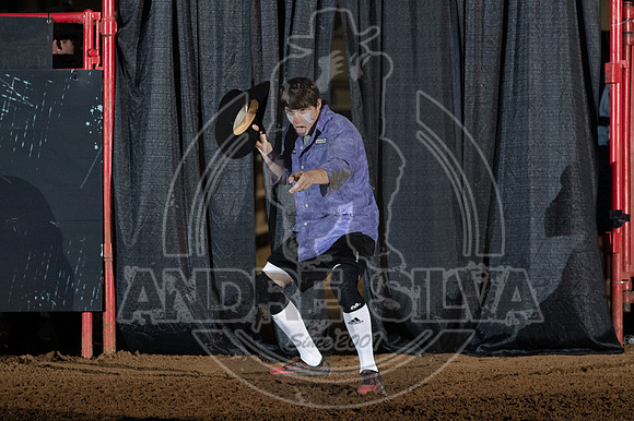2021_Dec_04_UBF_Fort_Worth_096