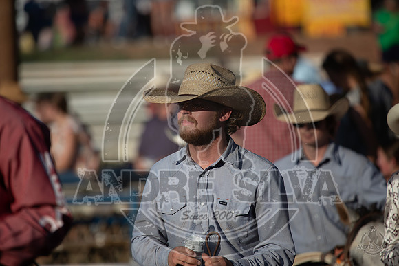 2023_June_28_Stamford_674