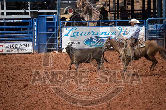 2024_July_06_Ranch_Horse_Competition_3903