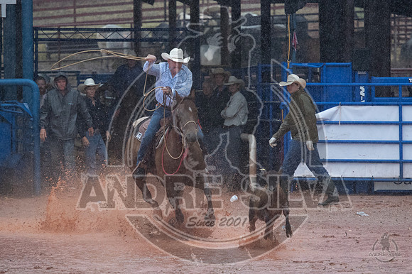 2023_July_01_Stamford_3035